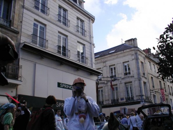 carnaval_flo-prend-une-foto