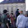 carnaval_joachim&thony