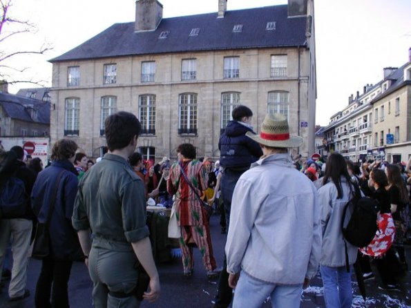 carnaval_joachim&thony