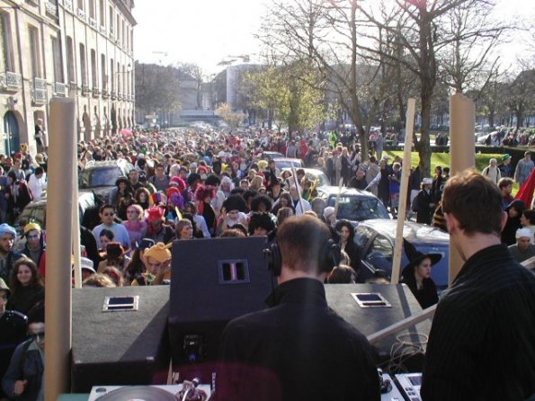 carnaval_olivier&damien01