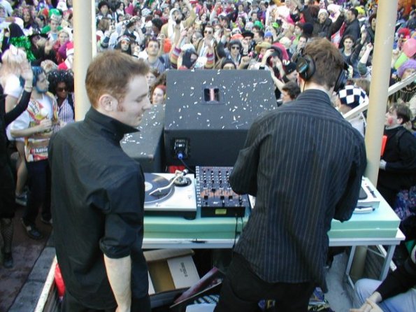 carnaval_olivier&damien02