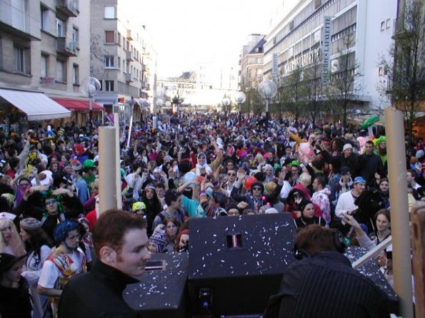 carnaval_olivier&damien03