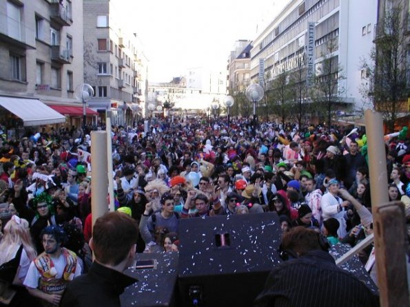 carnaval_olivier&damien04