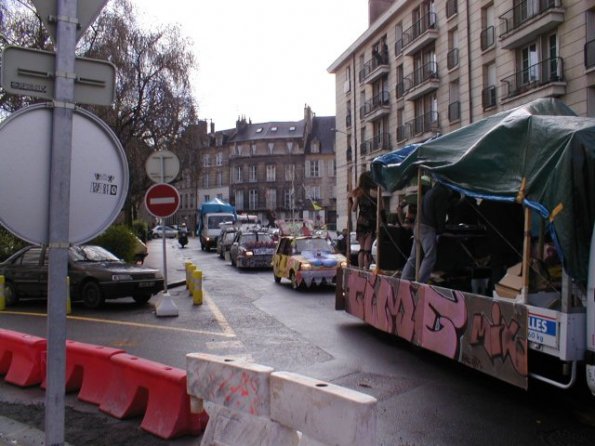 carnaval_tous-les-chars