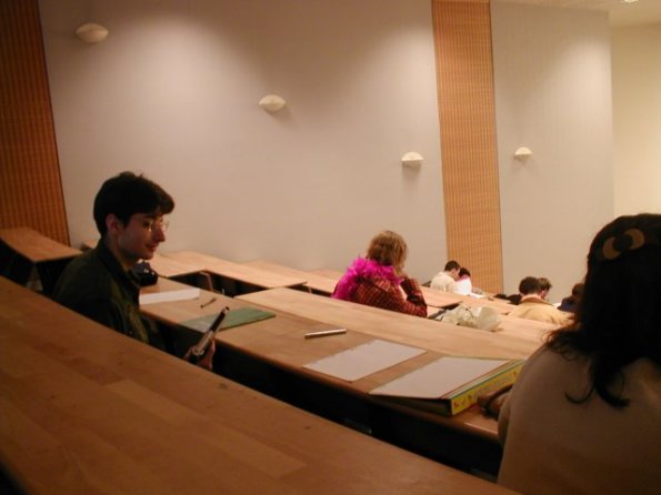 cmmath_guillaume-arme