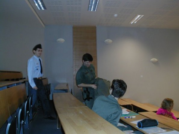 cmmath_ivan-joachim-guillaume