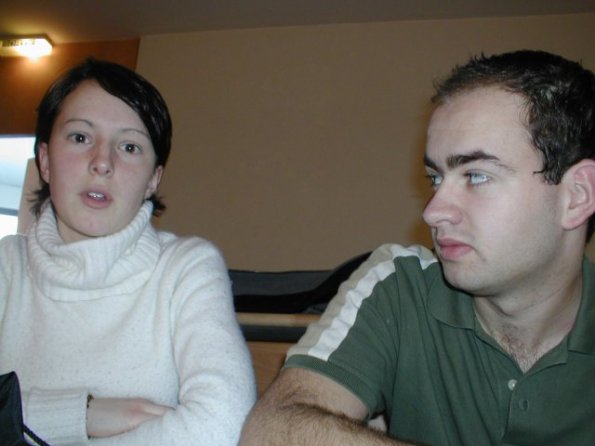 cmmath_julien&sa-girlfriend