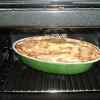 tartiflette