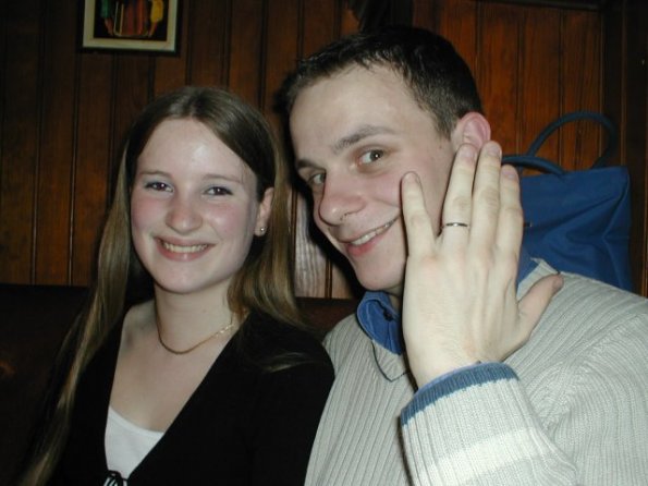 gluepot_julie&marceau-anneau