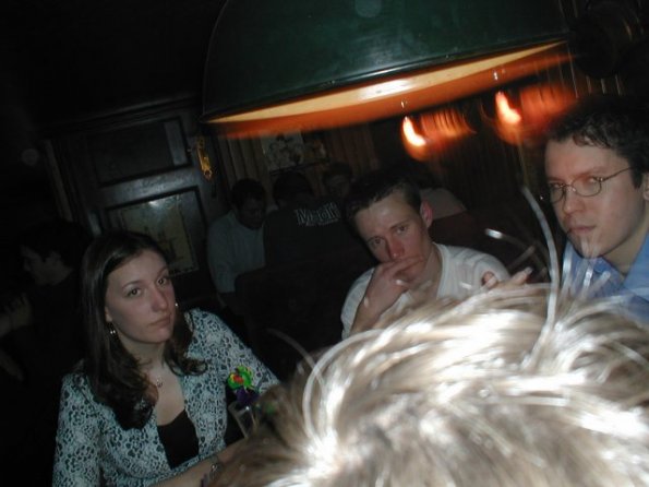 gluepot_laeti-thony-stef