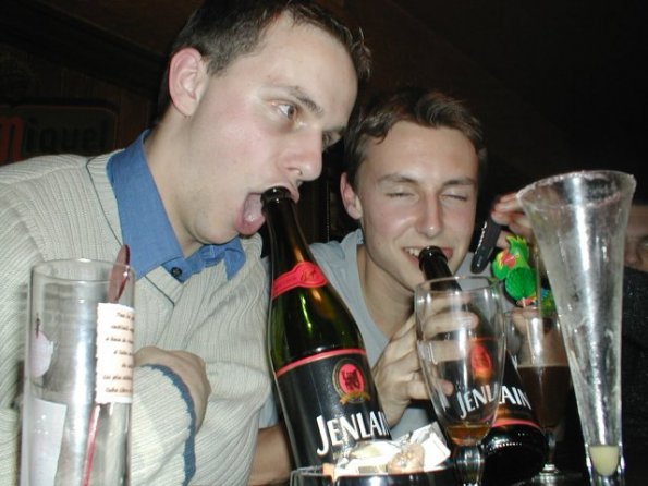 gluepot_marceau&toine-jenlain