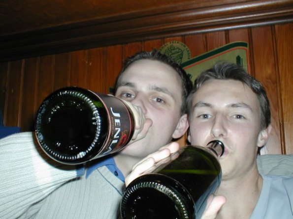 gluepot_marceau&toine