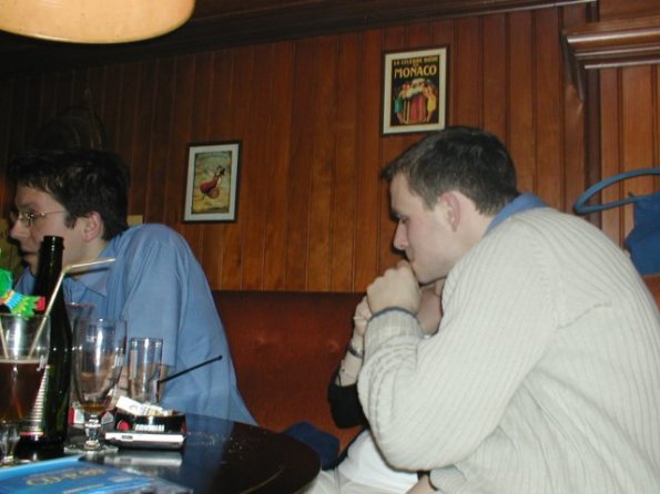 gluepot_stef&marceau