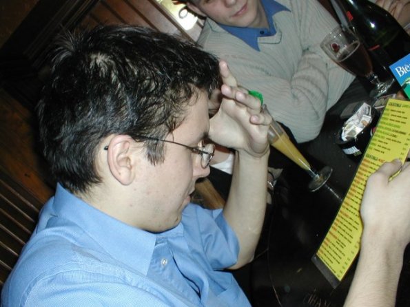 gluepot_stef-reflechit