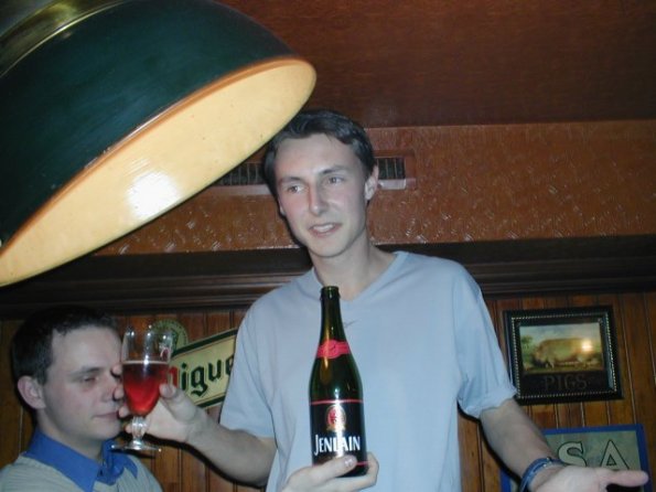 gluepot_toine-discours