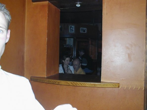 bodega_bernard-laporte