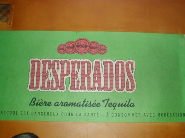 bodega_desperados