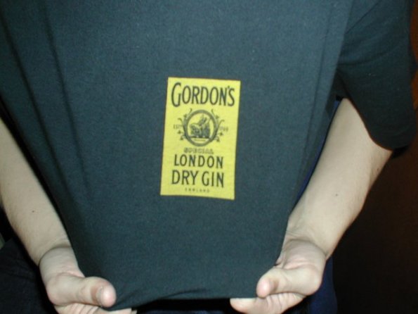 bodega_teeshirt-stef