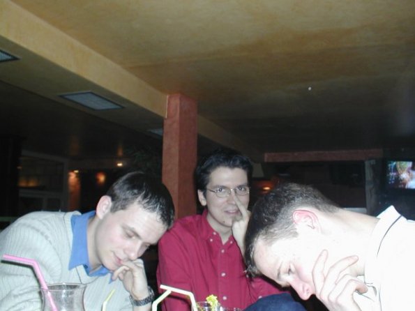 why-not_marceau-stef-thony