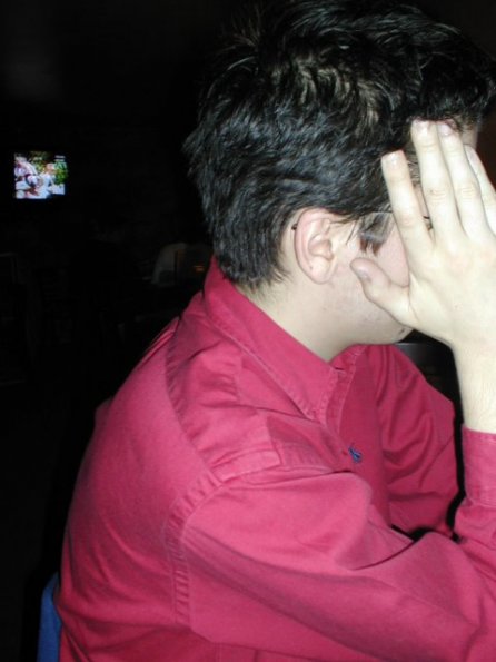 why-not_stef-reflechit