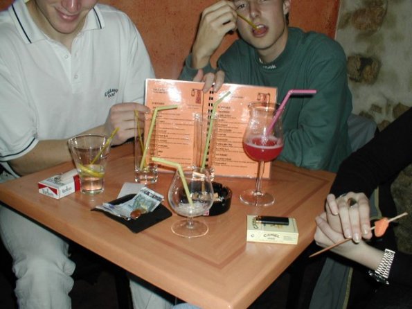 why-not_thony&toine-carte