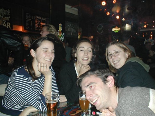 andrew-djodjo-tzontzon-manu