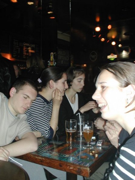 jb-andrew-djodjo-anneso