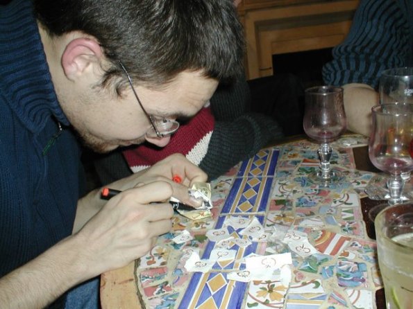 cafelatin_julien-dessine