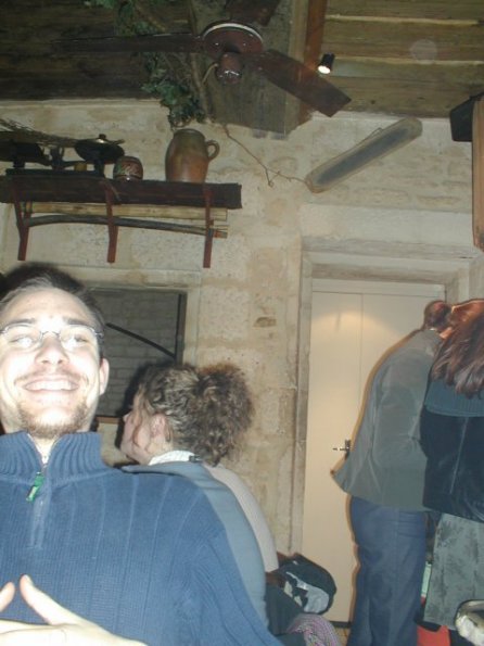 cafelatin_julien-flash