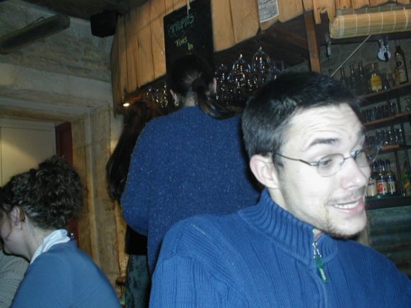 cafelatin_julien