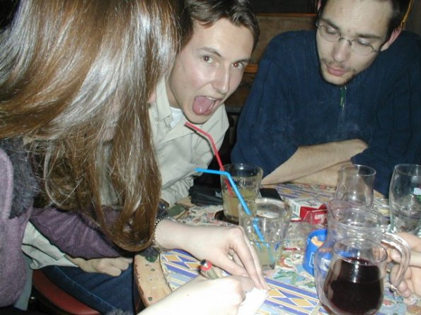 cafelatin_laeti-toine-julien