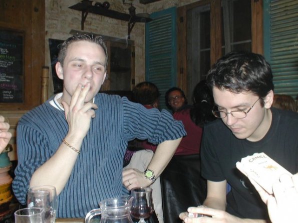 cafelatin_marceau-stef-camel