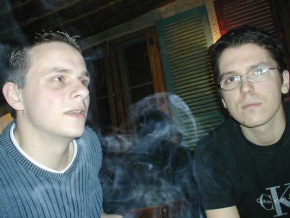 cafelatin_marceau-stef