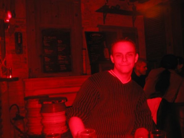 cafelatin_marceau_in-red