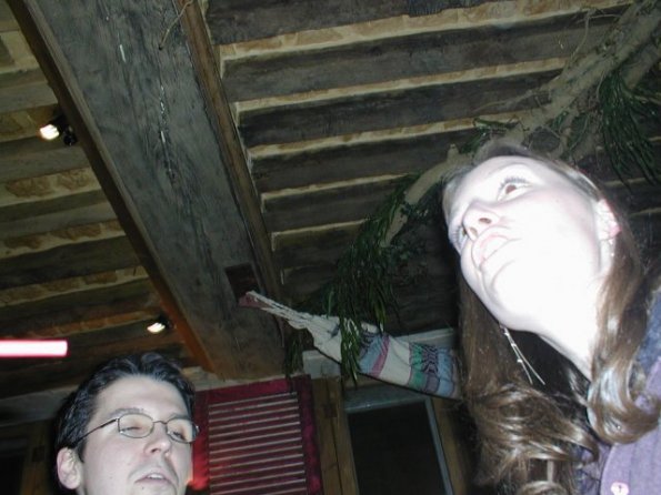 cafelatin_stef&laeti