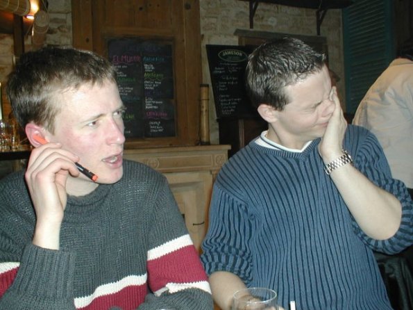 cafelatin_thony&marceau