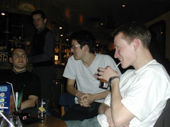 marevea_jb-stef-thony