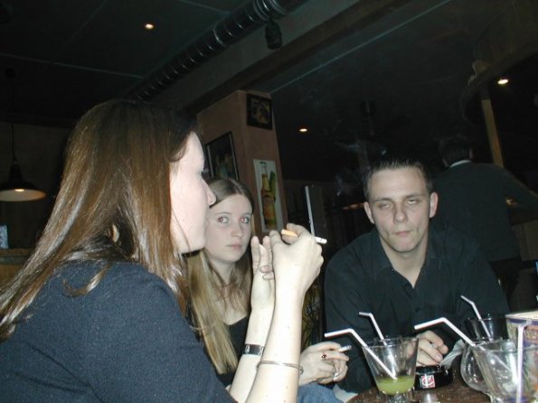 marevea_laeti-julie-marceau