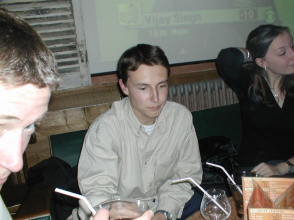 marevea_thony-toine-laeti