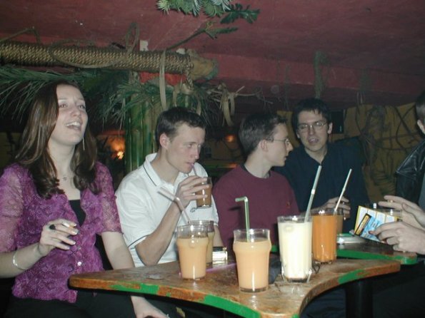 farniente_laeti-thony-alex-stef