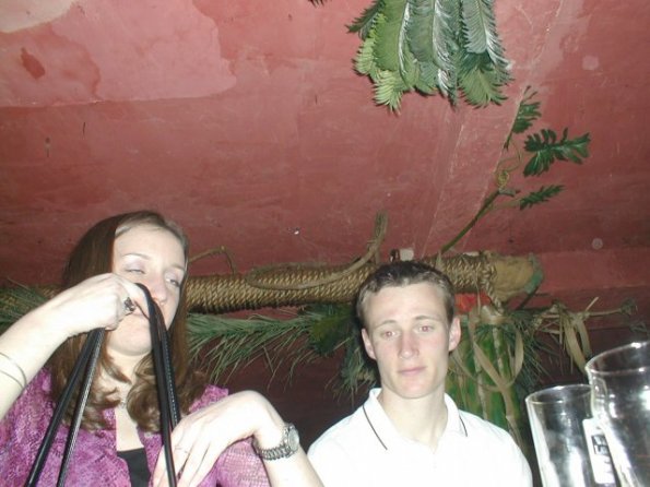 farniente_laeti-thony