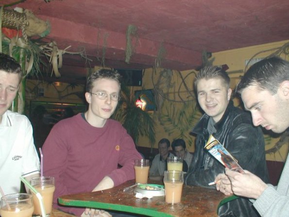 farniente_thony-alex-bertrand-manu