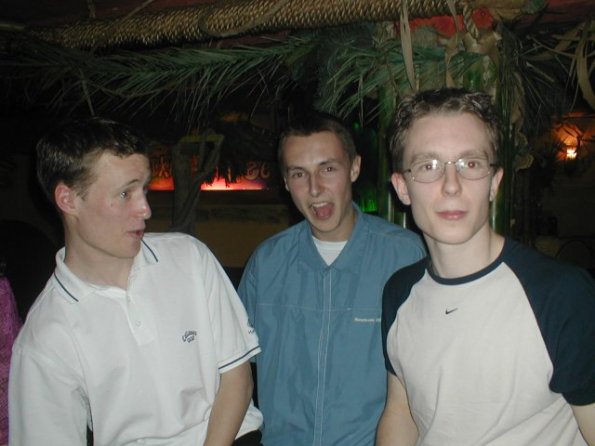 farniente_thony-toine-alex