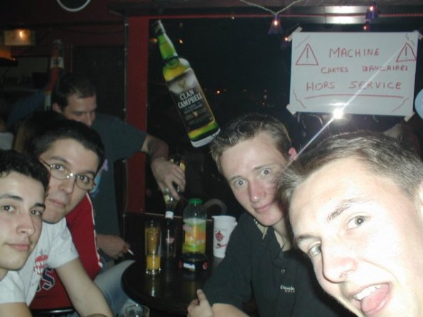 canalcafe_grm-stef-thony-toine