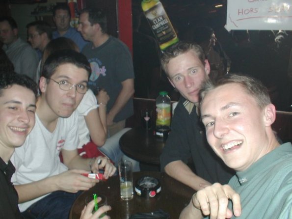 canalcafe_grm-stef-thony-toine02