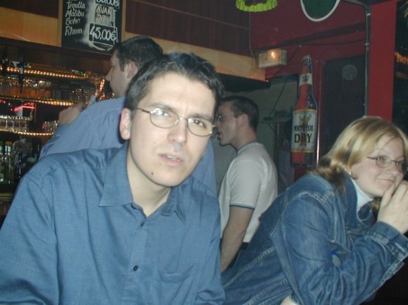 canalcafe_stef&flora