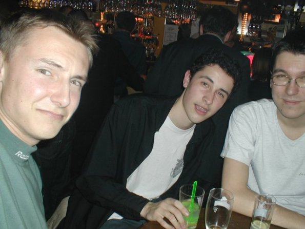 canalcafe_toine-grm-stef