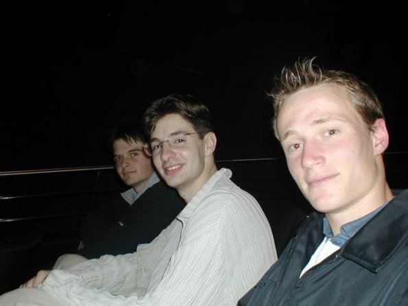 starwars_alex-guillaume-thony_2