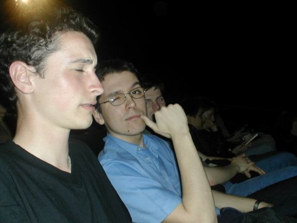 starwars_gr-stef-joachim_2