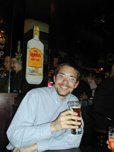 canalcafe_jesus-lariosgin_2